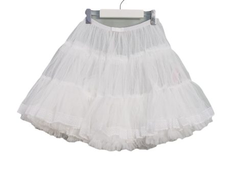 Nicholas & Bears Tulle Skirt 10Y For Sale