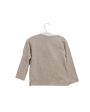 s.Oliver Long Sleeve Top 12-18M (86cm) For Cheap