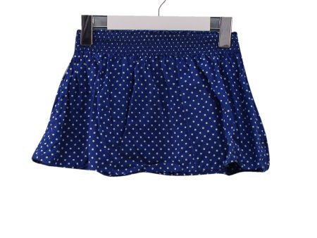 Bonpoint Short Skirt 3T Discount