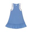 10015595 Oaks of Acorn Kids ~ Dress 2T-10 Supply