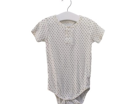 Aosta Bodysuit 12M Online