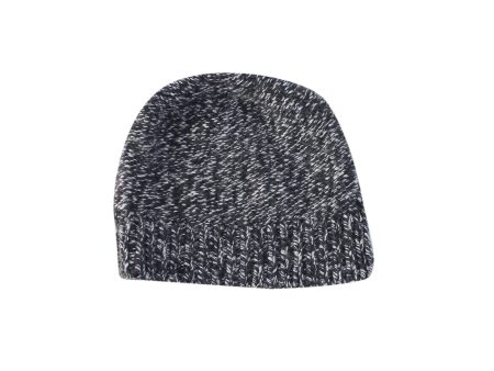 Country Road Beanie O S (35cm) For Discount