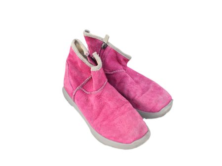 UGG Casual Boots 7Y (EU32) Supply