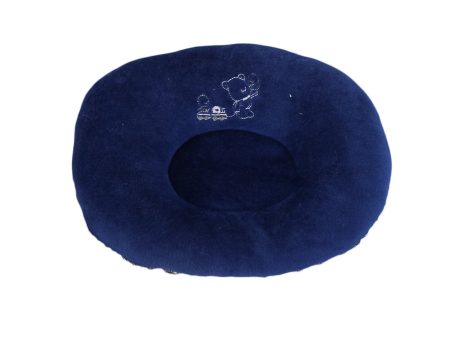 Chickeeduck Pillow 0M - 6M Online Sale