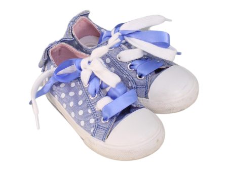 Chicco Sneakers 18M - 2T (EU23) Online