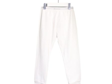 Aigle Sweatpants 8Y Online Sale