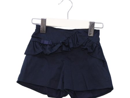 Nicholas & Bears Shorts 2T For Sale