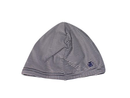 Petit Bateau Swim Cap O S (40cm) Hot on Sale