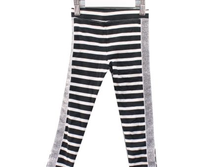 Crewcuts Leggings 5T on Sale