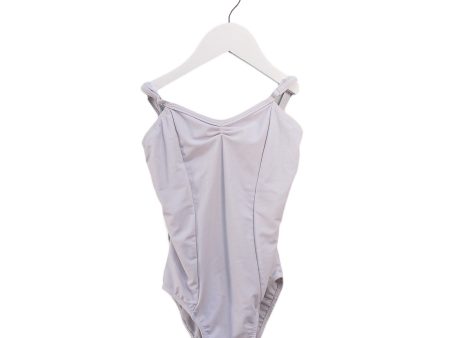 Tutulamb Leotard L (Waist: 46cm, Girth 92cm) Online