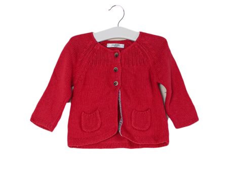 Boden Cardigan 6-12M Online Hot Sale