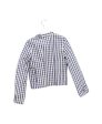 Stella McCartney Gap Kids Lightweight Jacket 8Y - 9Y Online