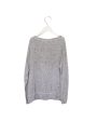 Seed Knit Sweater 8Y For Sale