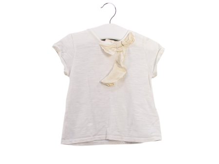 Chloe T-Shirt 12M Sale