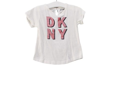 DKNY T-Shirt 12M For Cheap