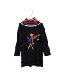 Rykiel Enfant Long Sleeve Top 6T Online Sale