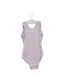 Seed Swimsuit 18-24M Fashion