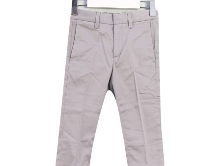 Crewcuts Dress Pants 2T Online Hot Sale