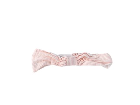 Petit Bateau Headband 6-12M Online now