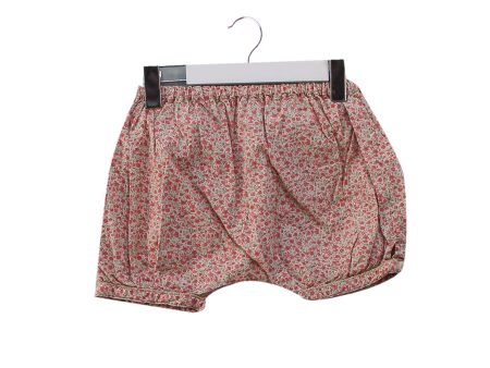 Petit Bateau Shorts 6M (67cm) Sale