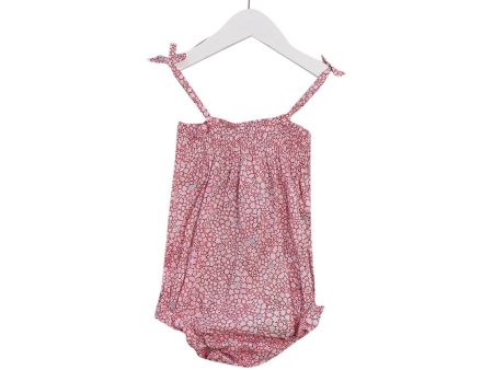 Jacadi Bodysuit 24M (88cm) For Discount