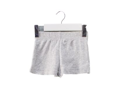 Bonnie Baby Shorts 3-6M Online