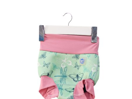 Splash About Swim Diaper 3-6M Cheap