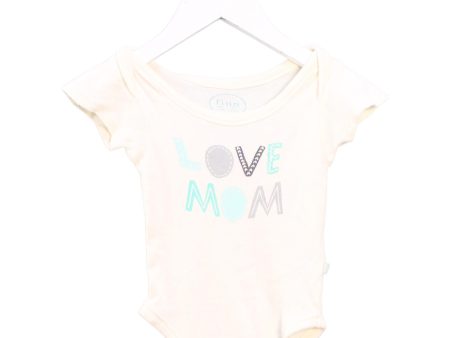 Finn + Emma Bodysuit 0-3M Online