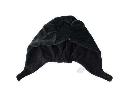 Comme Ca Ism Winter Hat O S (44 - 46cm) Sale