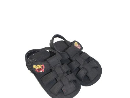 Hysteric Mini Sandals 3T (15cm) Supply