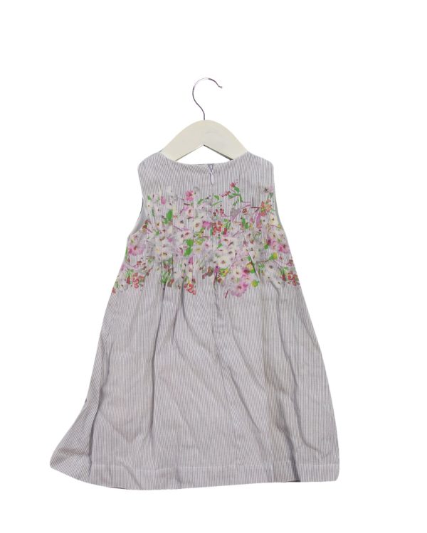 Chickeeduck Sleeveless Dress 18M (90cm) For Discount