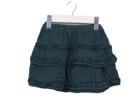 Babu Short Skirt 12M Online now