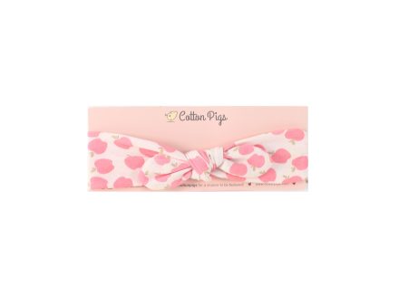 Cotton Pigs Hair Accessories O S (42cm) For Cheap