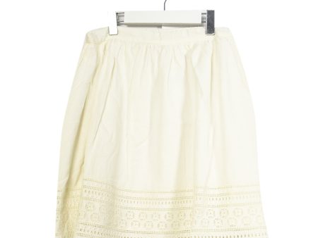 Bonpoint Mid Skirt 12Y Online