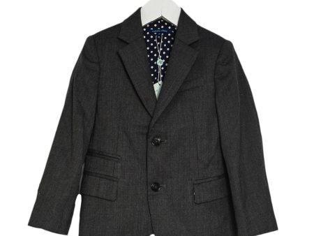 Blazer 4T Cheap