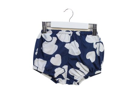 Agnes b. Bloomers 12M Online now