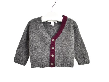 Marie Chantal Cardigan 6M Online Sale