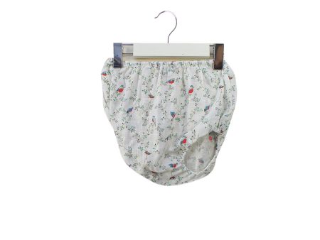 Bonton Bloomers 18M For Discount