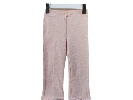 Kingkow Casual Pants 12-18M (80cm) Cheap