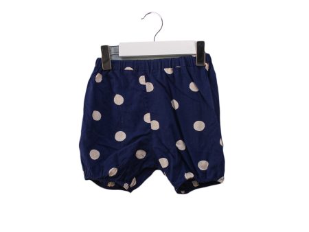 Bonpoint Shorts 6M (66cm) Discount