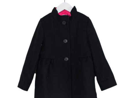 Crewcuts Coat 4T - 5T Sale